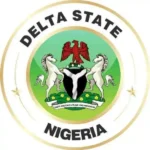 Delta