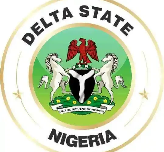 Delta