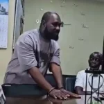 Ifeanyi Ogbonna